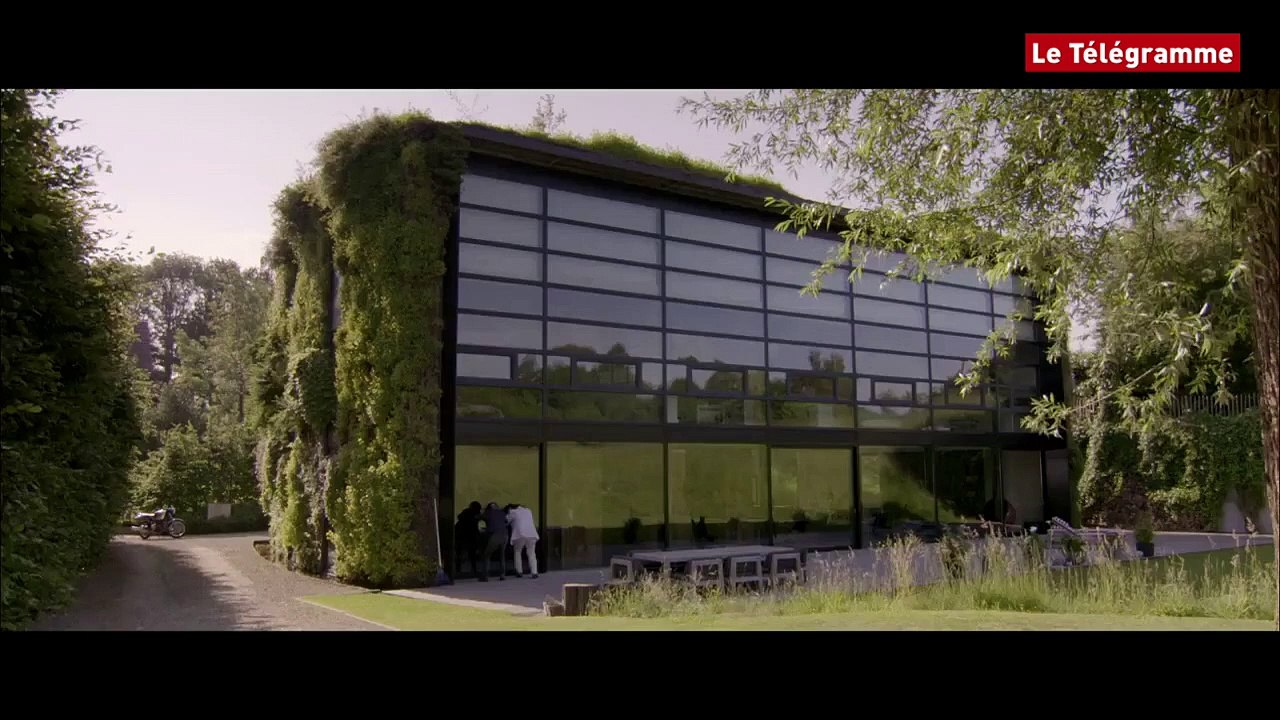 Je suis mort mais j'ai des amis-Bande annonce