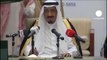 Rei Abdallah nomeia Salman Príncipe Herdeiro da Arábia Saudita