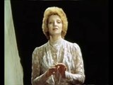 Akāciju Palags (VIDEO) - Margarita Vilcāne; Uldis Stabulnieks (1983)