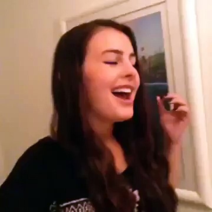 Lisa Cimorelli - Chandelier