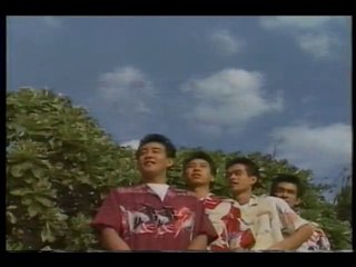 TUBE◆30周年特別企画(11)「Sail Away Forever」