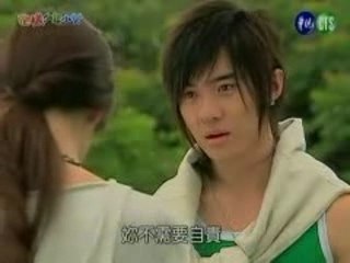 Hana kimi 8-1