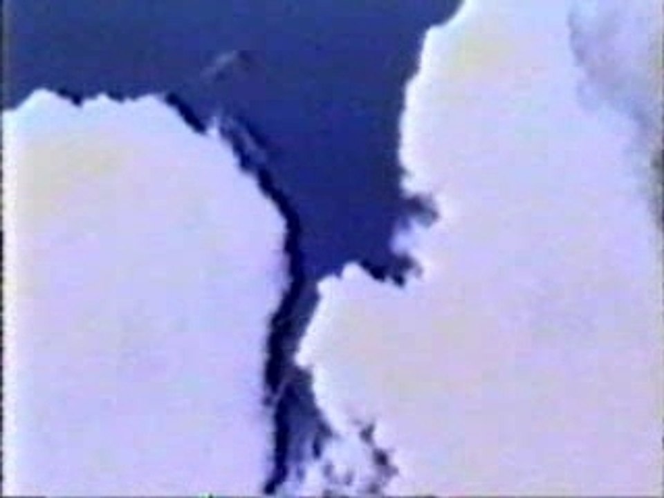 M2