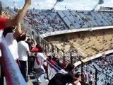 Superclasico 2009 Boca Juniors vs. River Plate