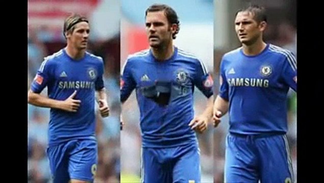 Những pha lộ hàng khoai to kinh điển trong bóng đá