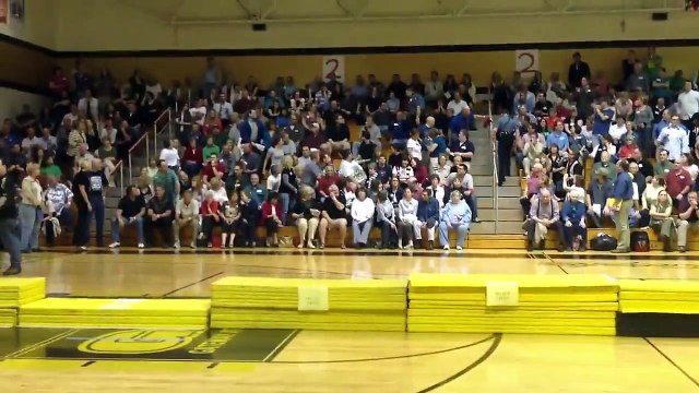 Missouri Caucus Rigged Fraud, NO Camera's Allowed Ron Paul Mitt Romney Voters Election St Charles