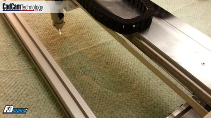 Laser Cutting Shoe Soles