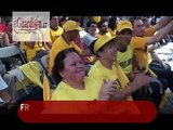 FRENTE AMPLIO SUEÑA CON JALARSE UNA TORTA EN ELECCIONES DEL 2014