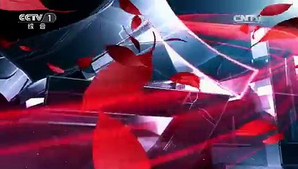 《今日说法》 20150716 寻找红头盔