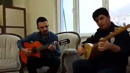 yunus koşar candan ileri