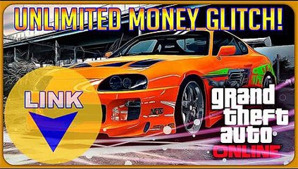 GTA 5 - Mission #79 - The Big Score (Obvious) [100% Gold Medal Walkthrough]