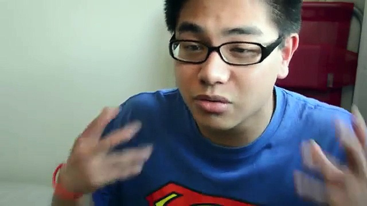 LE RIRE JAUNE-Vaincre Sa Timidité - CHER RIRE JAUNE 3