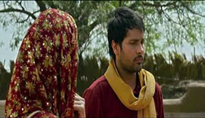 Jind Mahi Angrej Amrinder Gill Sunidhi Chauhan-DjDose.Com