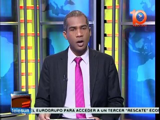 La NASA muestra nuevos hallazgos en Plutón