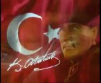 Samsun - Atatürk ve Milli Mücadele Dönemi - En