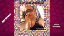 Don't Judge Challenge Vine Compilation #DONTJUDGECHALLENGE ★BEST & FUNNY VINES★ 2015
