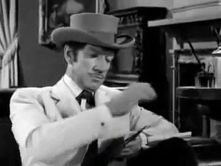 Ballad of Paladin  Have Gun Will Travel