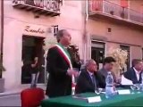 Giuseppe Spagnolo, il sindaco contadino ucciso dalla mafia
