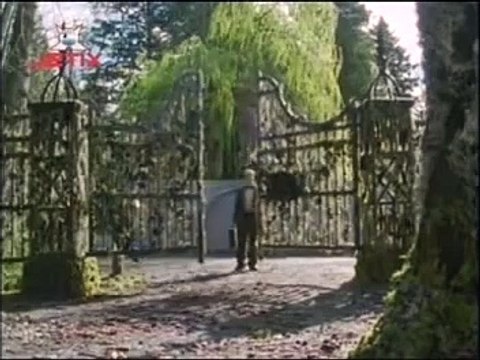 Familia Addams - Familia Addams merge la scoala [ExtremlymTorrents]