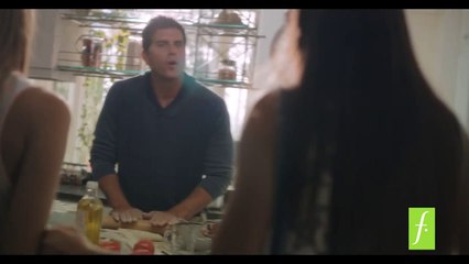 Christian Meier  'Día del Padre'