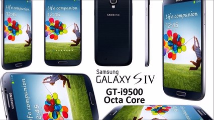 Latest Android Mobiles In Budget