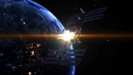 Devil's Third - Intro complète