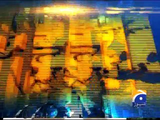 Geo Headlines-16 Jul 2015-1900