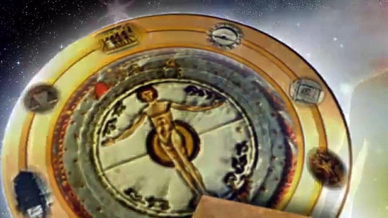 01- ¿Qué es Gnosis?