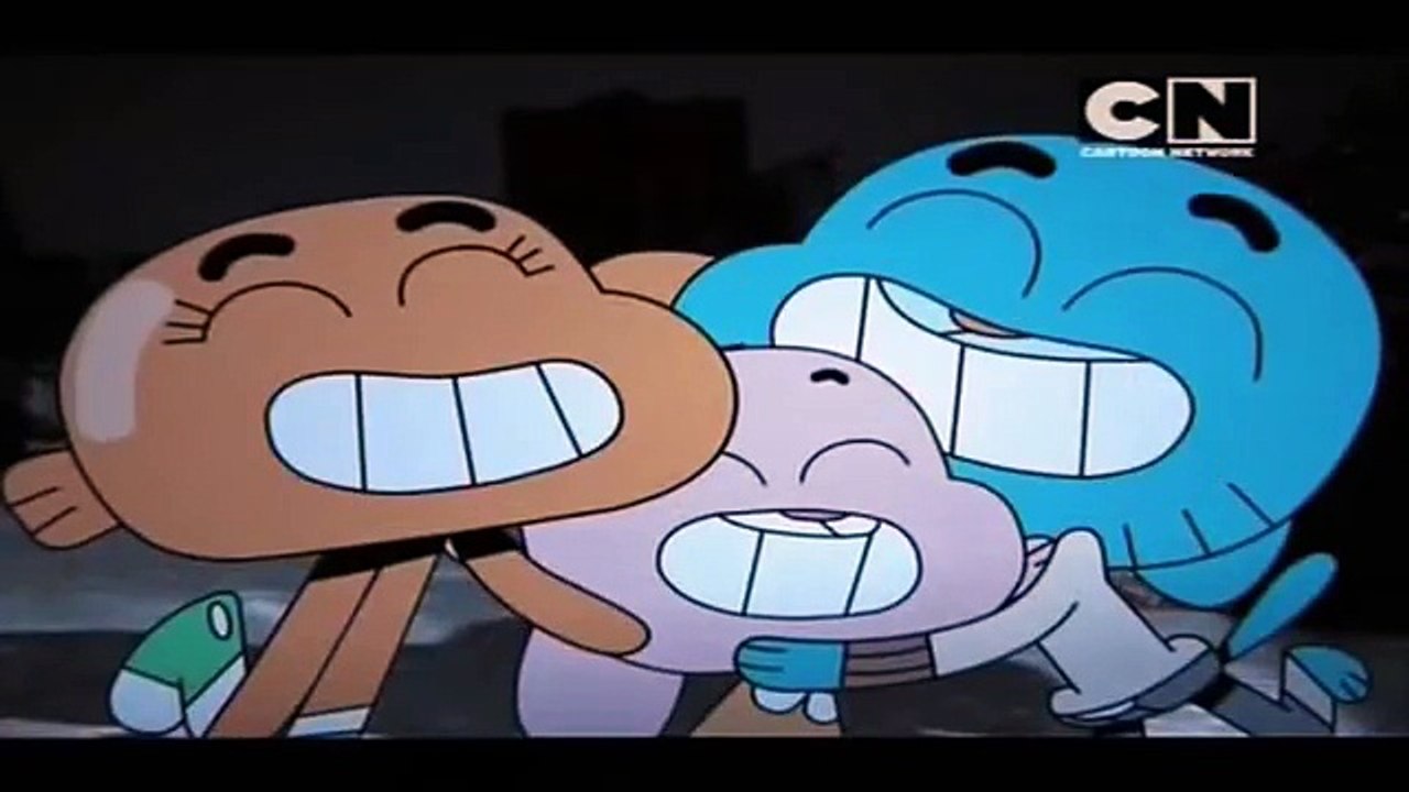 Cartoon Network Collezione di Promo - Mobile Game Mixels Rush