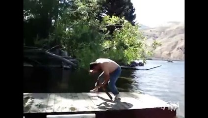 Epic Fail-Win Compilation - The Best Fail Win Compilation 01