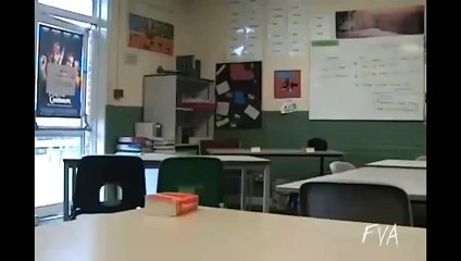 Epic Fail-Win Compilation - The Best Fail Win Compilation 02