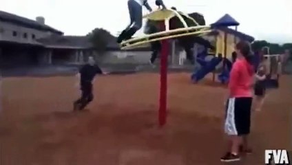 Epic Fail-Win Compilation - The Best Fail Win Compilation 05