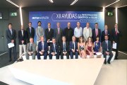 Fundación Mutua Madrileña apoya 16 nuevos proyectos de investigación