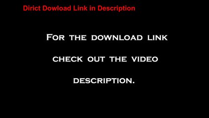 Beat the Boss 2 Hack Download  2015