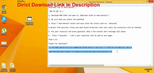 Beat the boss 2 Hack Game Free Download