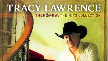 Alibis - Tracy Lawrence