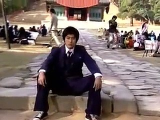 ¿Te Gusto o No Te Gusto?