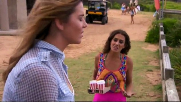 Home and Away 6239 16th July 2015 - Video Dailymotion