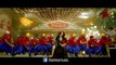 Nachan Farrate - All Is Well [2015] Song By Meet Bros - Kanika Kapoor FT. Abhishek Bachchan - Sonakshi Sinha [FULL HD] - (SULEMAN - RECORD)