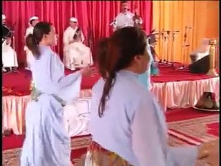 oulmes oumgil chalha