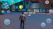 Gangstar Vegas Hack DIAMONDS,CASH,KEYS,SP_(new)