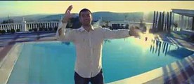 Genta Ismajli feat. Labi - Shkurt e Shqip (Music Video)