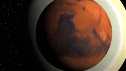 SATURN & JUPITER  The Immanuel Velikovsky Archives