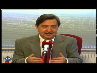 Crónica Rosa: Las novias de Coronado - 16/070/15