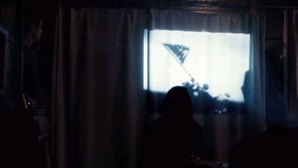 The Man in the High Castle