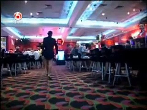 peter r de vries reportage SBS6 :: 2006 deel 1