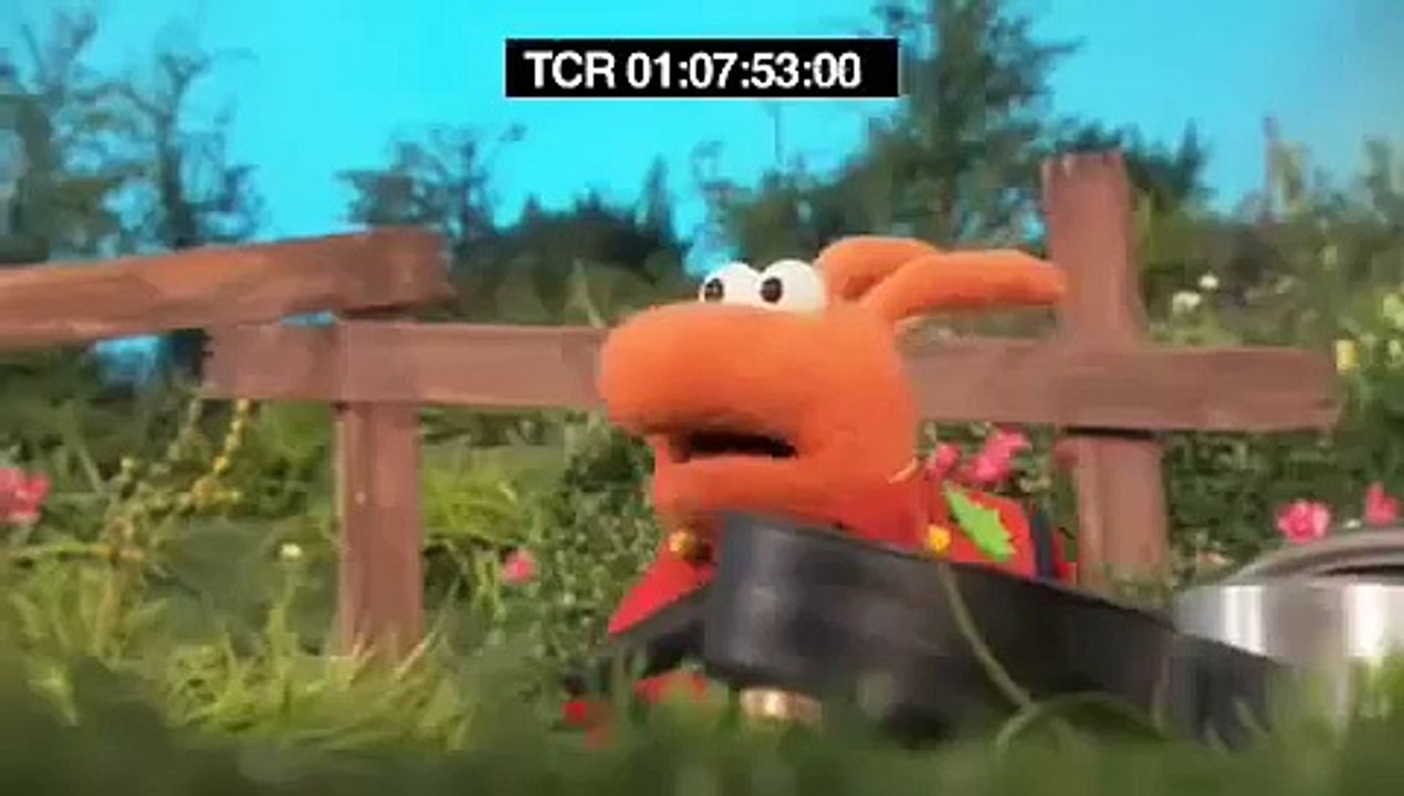 Big and Small song  RAIN DANCE - BIG AND SMALL SONG