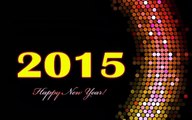 ♫ Happy New Year Playlist Piano ♫ Happy New Year Music Instrumental ♫ Happy New Year Song