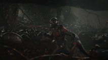 Ant-Man Full Movie Streaming Online in HD-720p