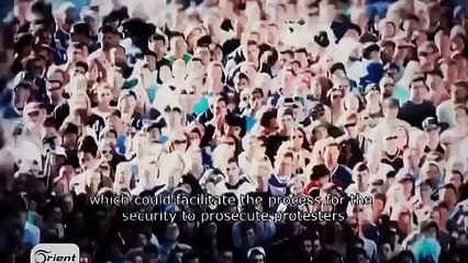 وثائقي اسرار بشار الاسد الخطيرة